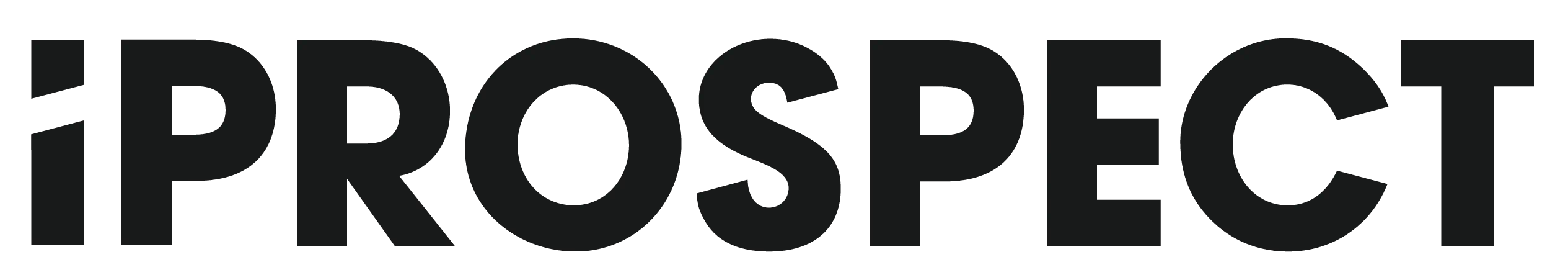 iProviz