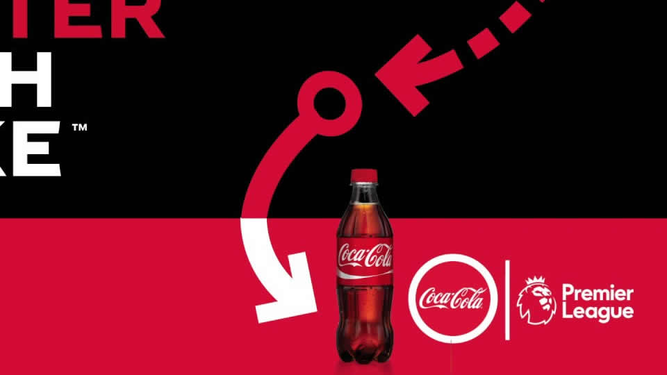 Dentsu Creative: Banter Better with Coca-Cola