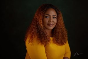 Dentsu Creative Nigeria MD, Funke Adekola to speak on AI and Advertising Industry at 2024 National Advertising Conference in Abuja